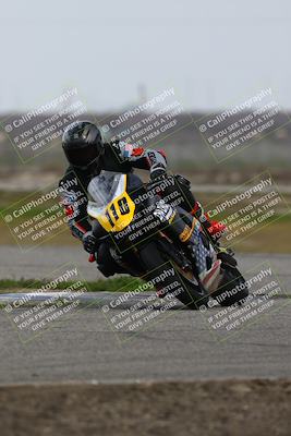 media/Feb-21-2025-Lets Ride (Fri) [[f483f33afd]]/A Group/1020am (Sweeper)/